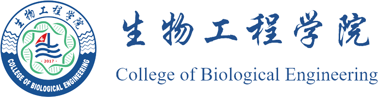 永利集团304官网